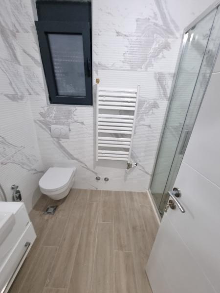 Kuća u Baru, 486m² 6