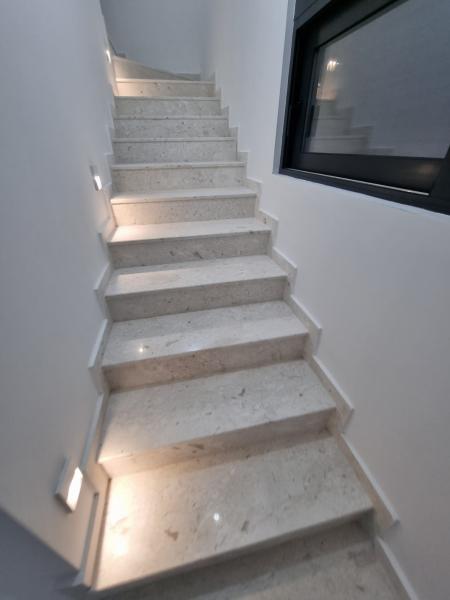 Kuća u Baru, 486m² 7