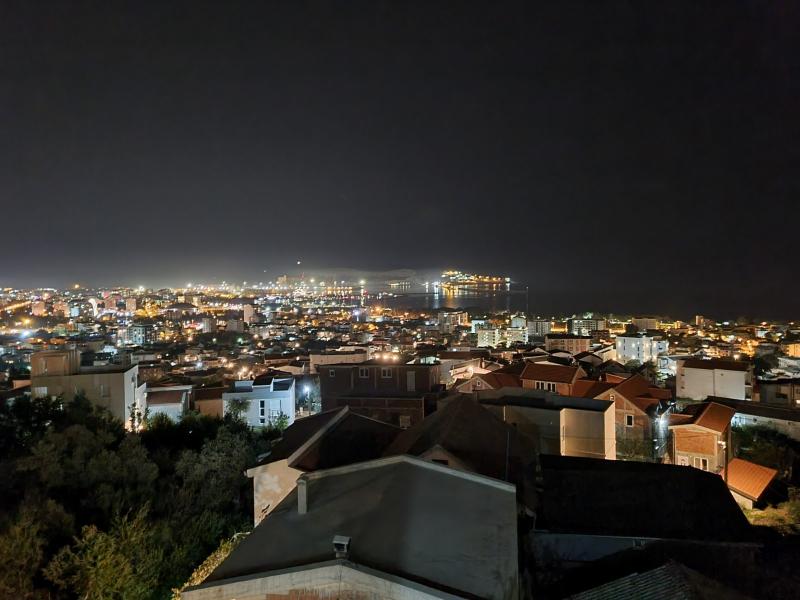 Kuća u Baru, 486m² 8