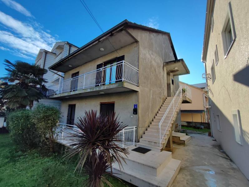 Kuća u Tivtu, 315m² 3