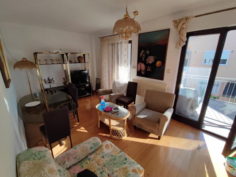 Kuća u Tivtu, 315m² 5