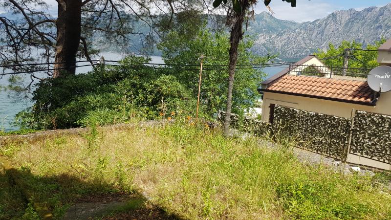 Kuća u Kotoru, 184m² 3