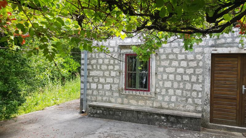 Kuća u Kotoru, 184m² 7