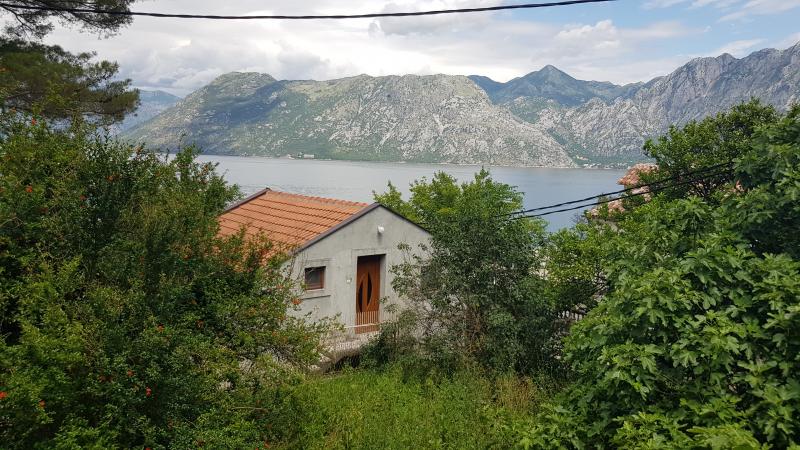 Kuća u Kotoru, 184m² 10
