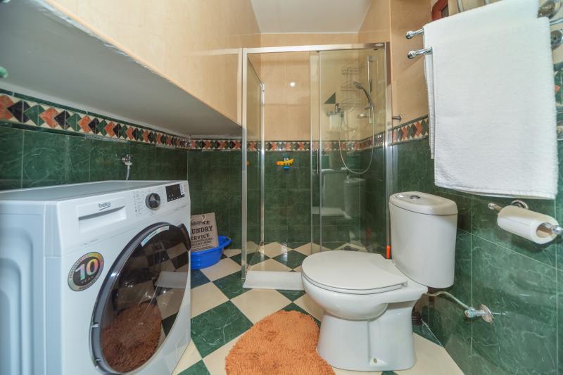 Luxury house with a pontoon and a view of the sea in Kotor is for rent 13