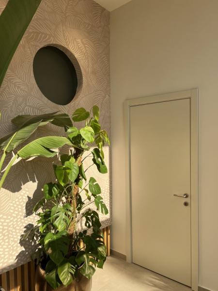 Poslovni prostor u Budvi, 626m² 3
