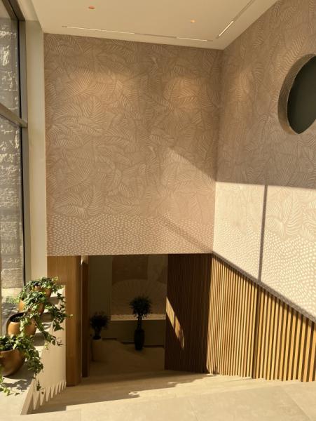 Poslovni prostor u Budvi, 626m² 4