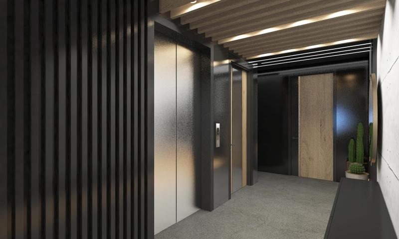 Dvosoban stan u Tivtu, 127m² 7