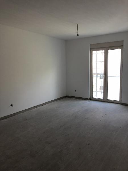 New 1-bedroom apartment in Becici, Budva is for sale 3