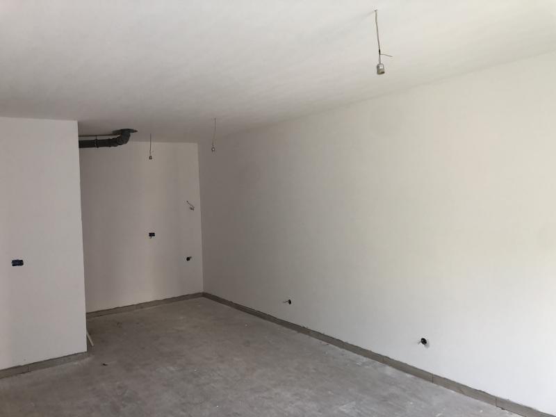 New 1-bedroom apartment in Becici, Budva is for sale 5