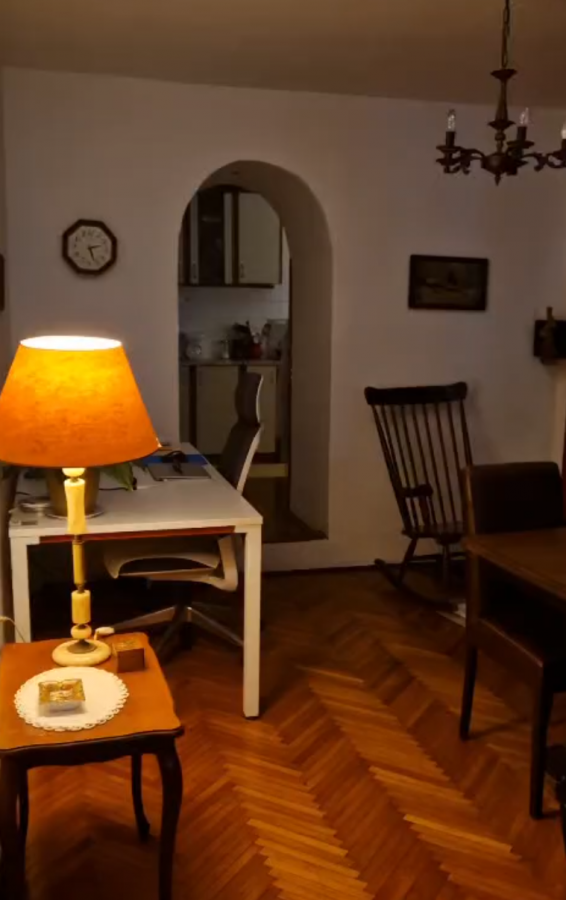 Kuća u Kotoru, 129m² 11