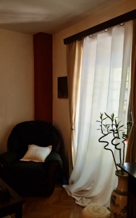 Kuća u Kotoru, 129m² 12