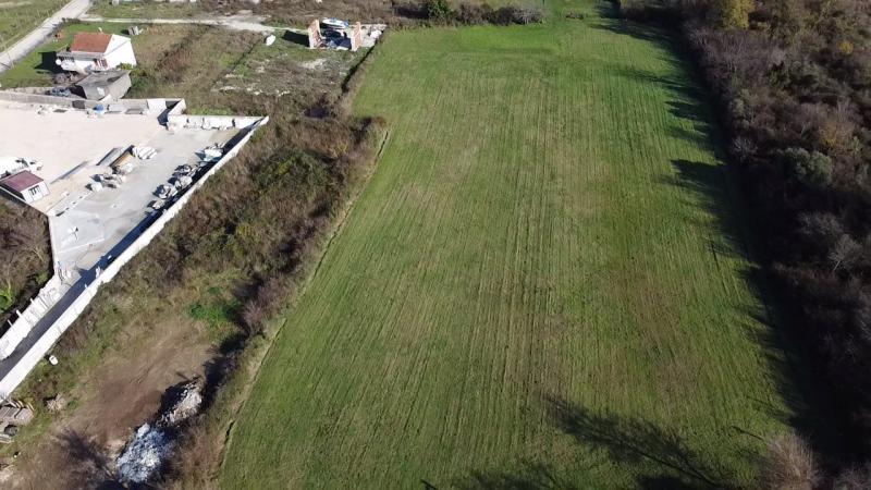 Nekretnina u Kotoru, 0m² 2