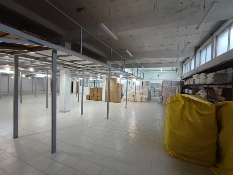 Office space in Budva for rent 2