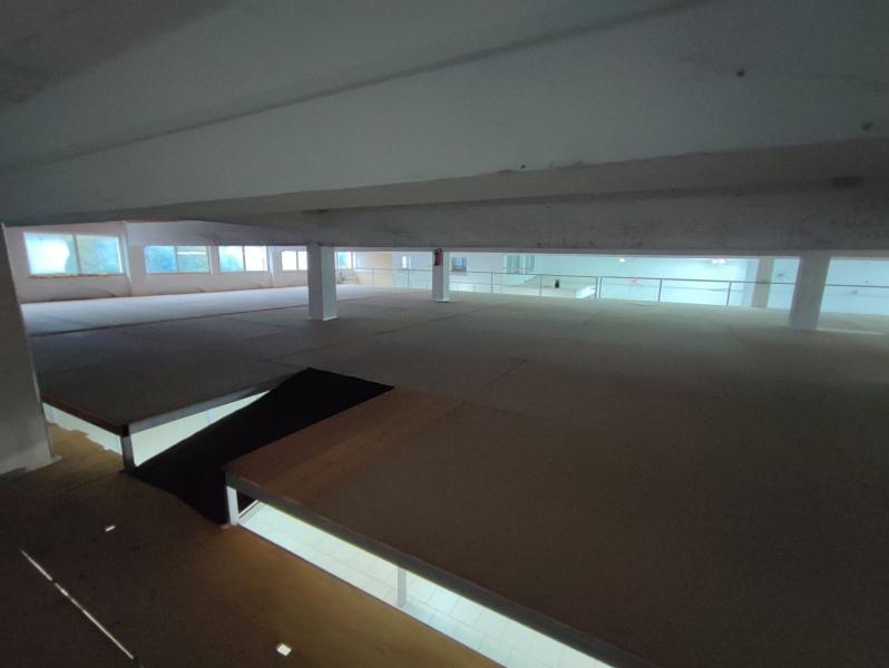 Office space in Budva for rent 3