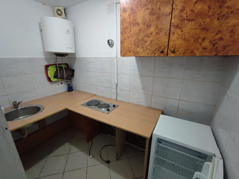 Office space in Budva for rent 4