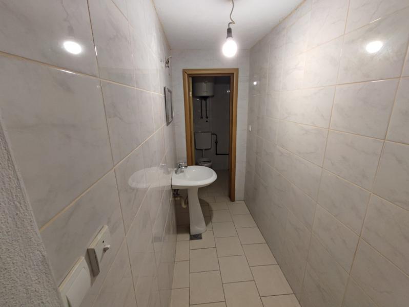 Office space in Budva for rent 5