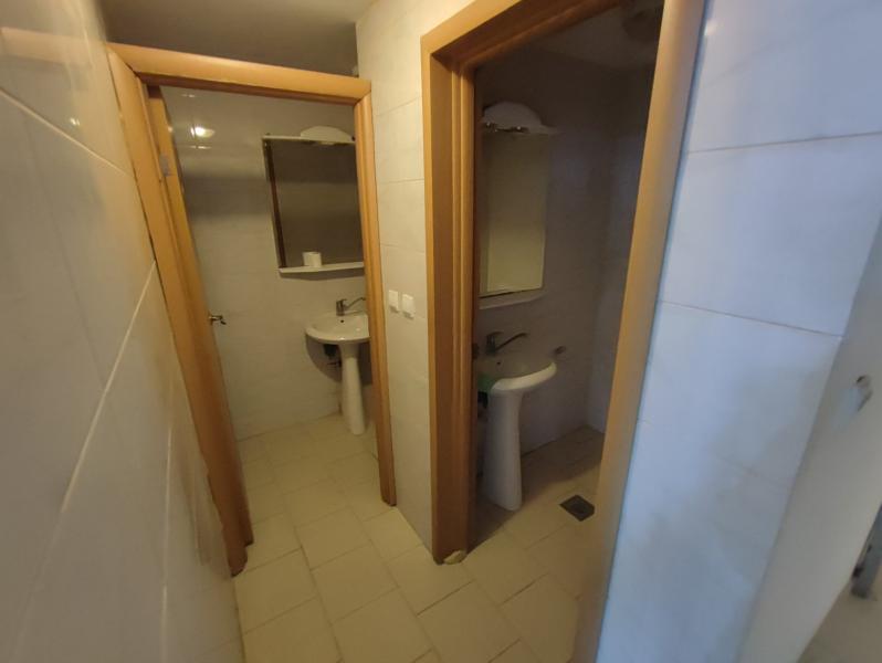 Office space in Budva for rent 6