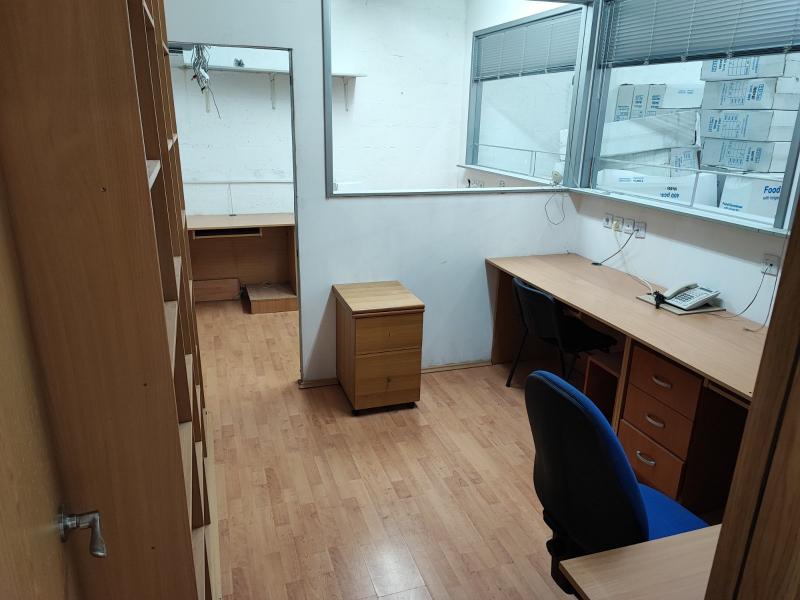 Office space in Budva for rent 7