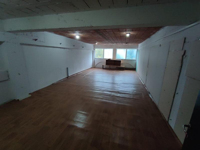 Office space in Budva for rent 8