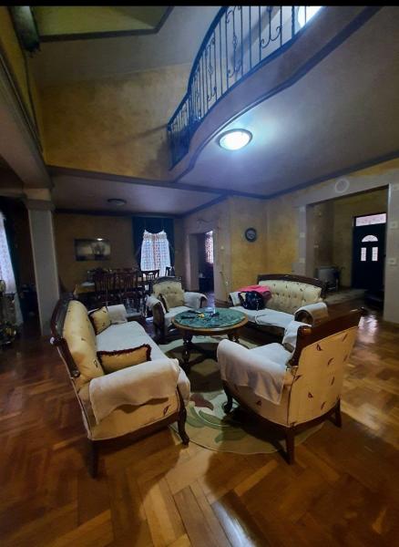 Fully furnished house in an excellent location in Podgorica for rent 5