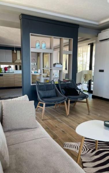 Luxury 3-bedroom apartment in Budva is for sale 2