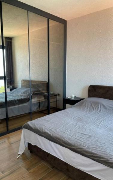 Luxury 3-bedroom apartment in Budva is for sale 4