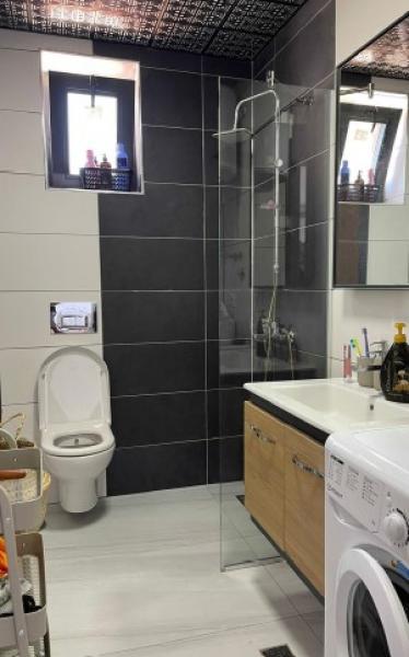 Dvosoban stan u Budvi, 77m² 4
