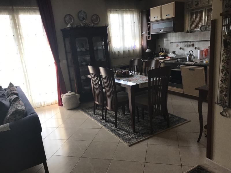 House for sale in a great location in Dobrota, Kotor 5