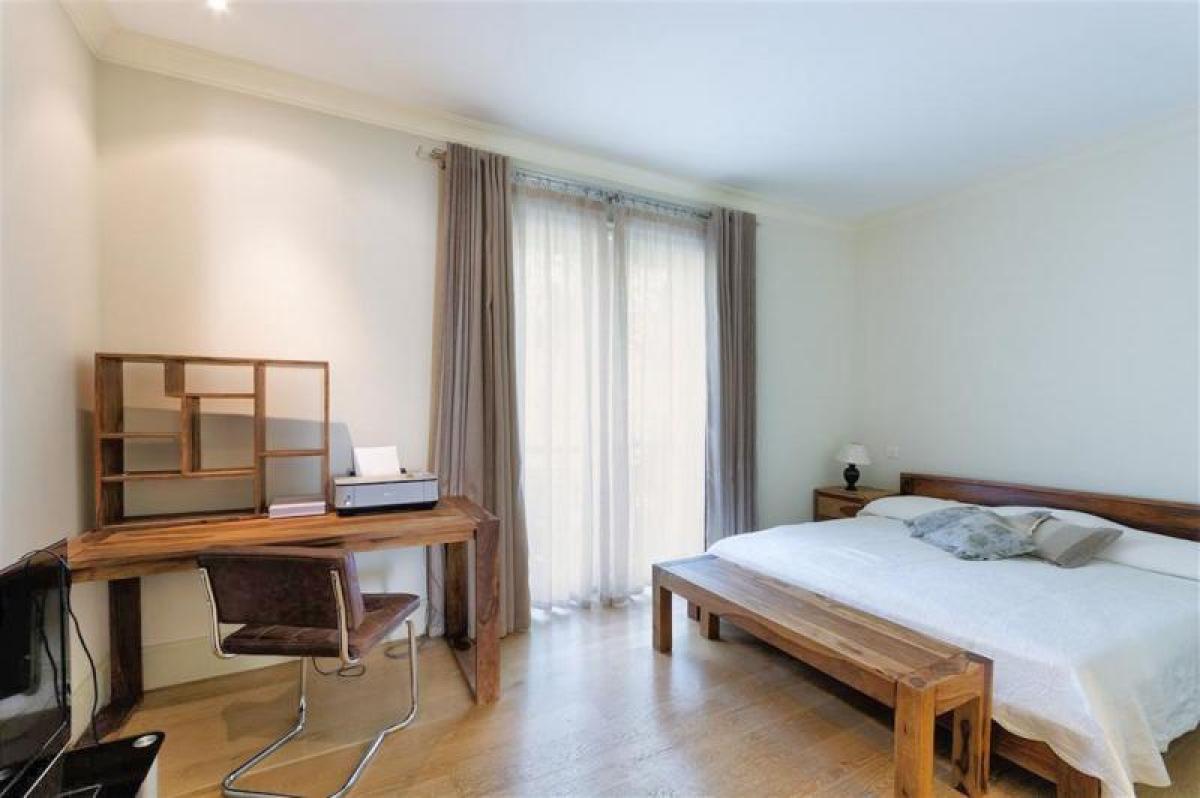 Dvosoban stan u Tivtu, 128m² 20