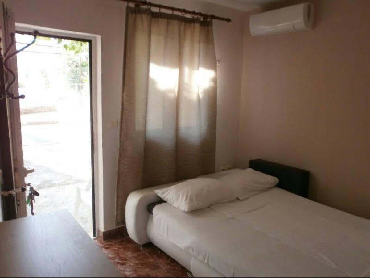 Fully furnished house in Budva is for sale 3