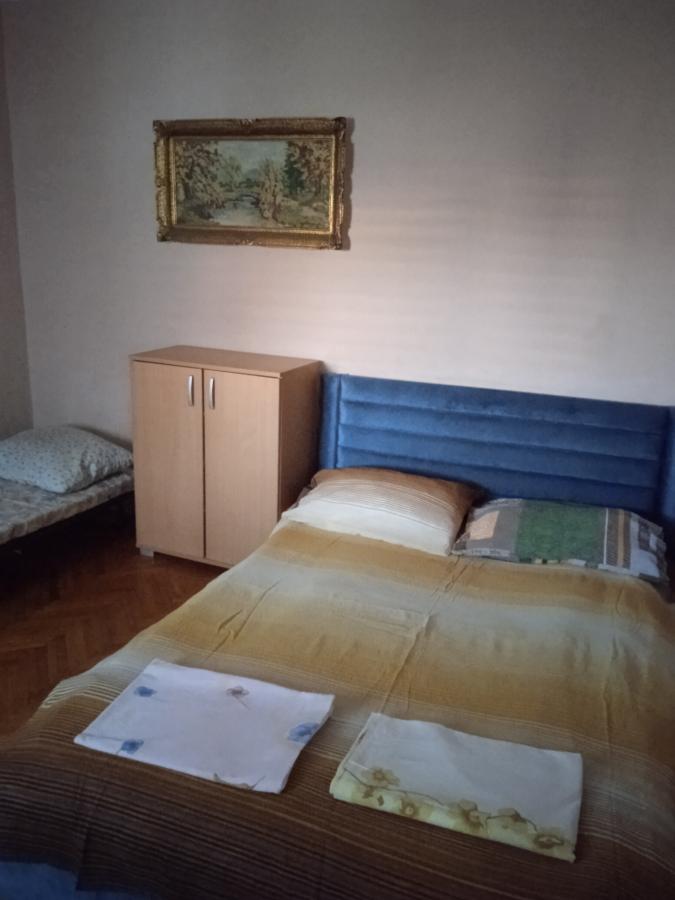 Fully furnished house in Budva is for sale 4