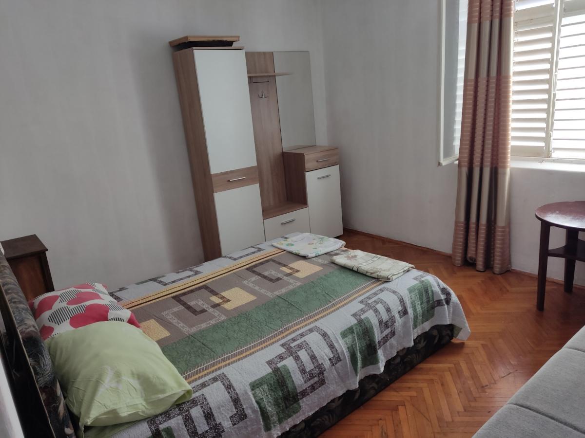 Fully furnished house in Budva is for sale 5