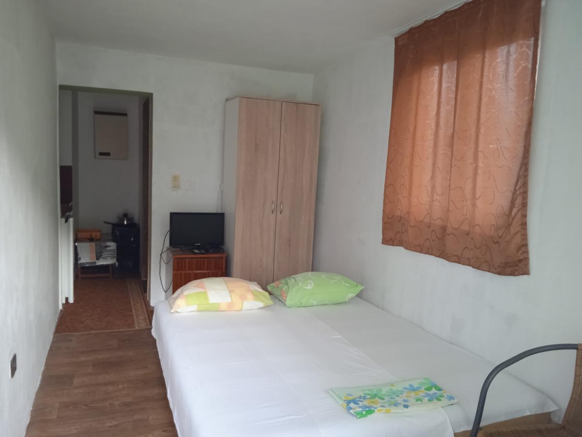 Fully furnished house in Budva is for sale 6