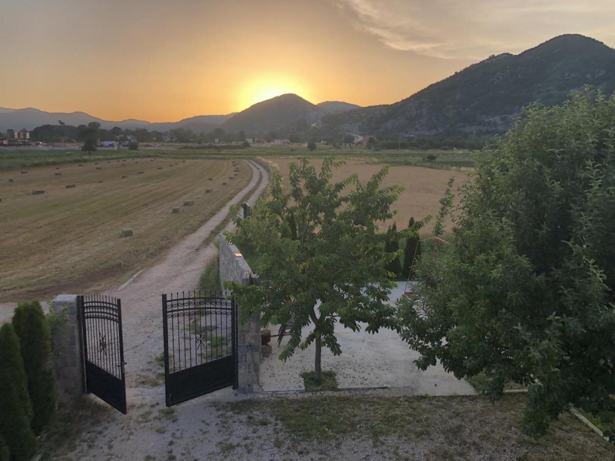 Kuća u Nikšiću, 140m²