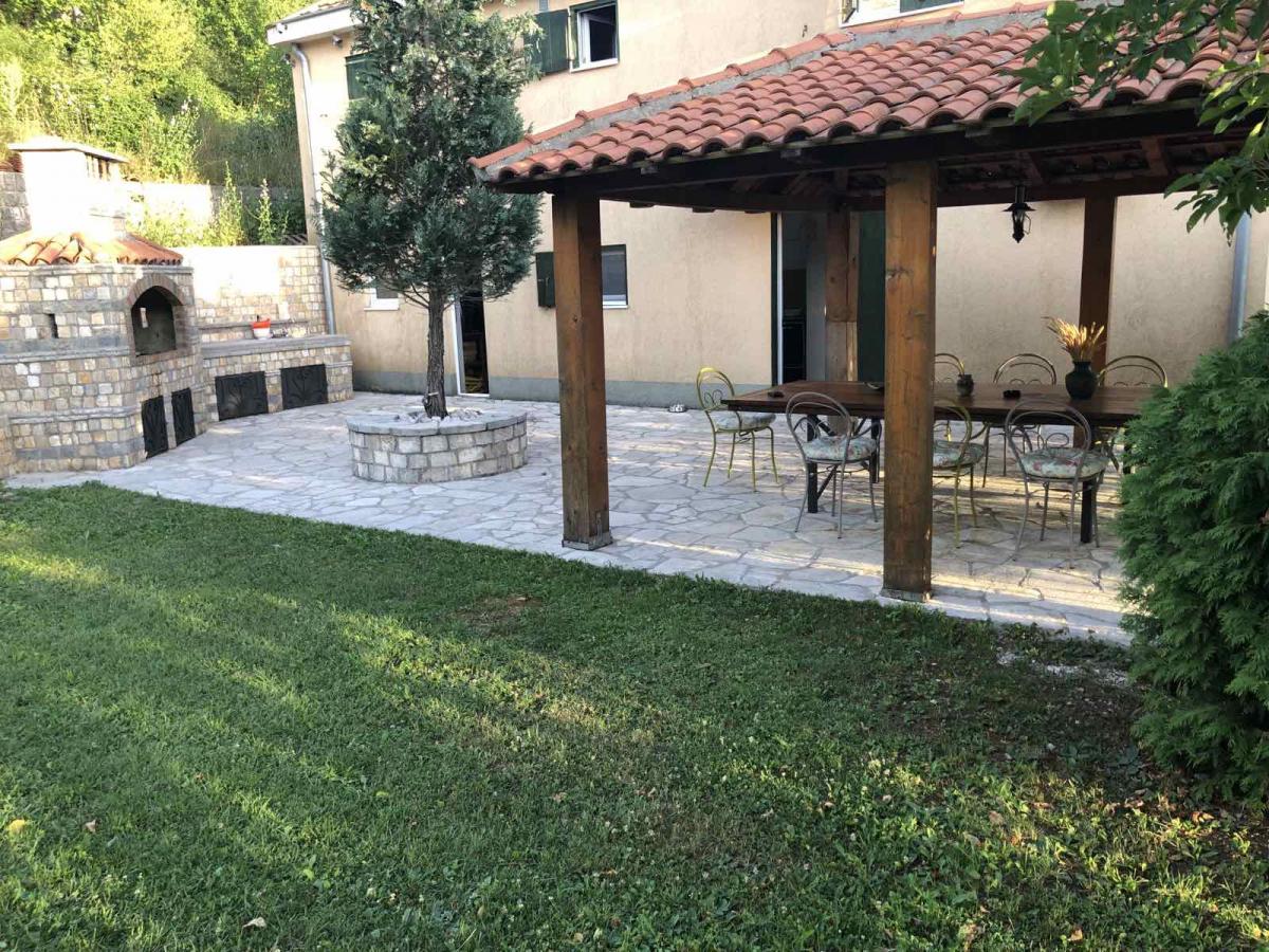 Kuća u Nikšiću, 140m² 3