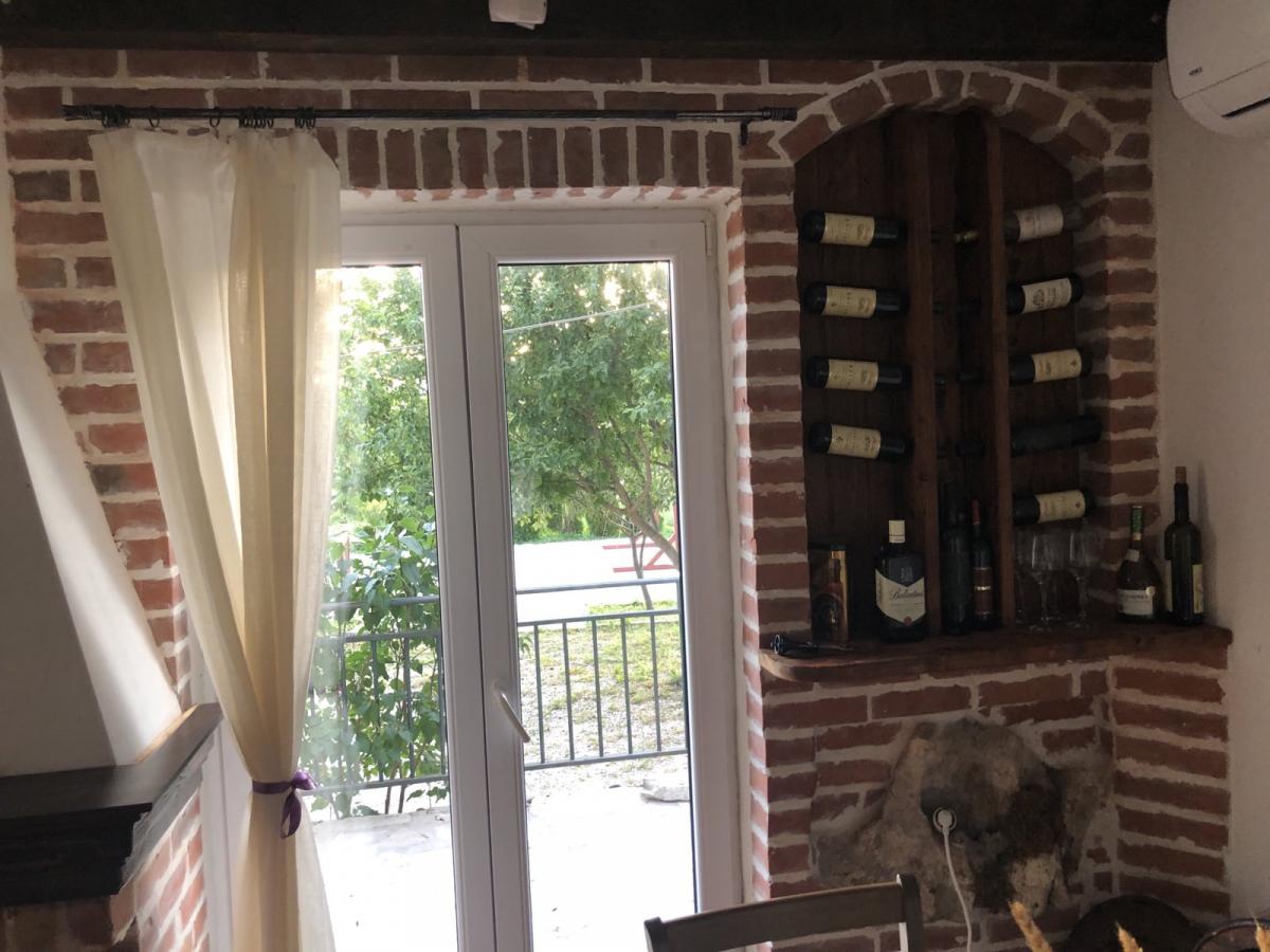 Kuća u Nikšiću, 140m² 5