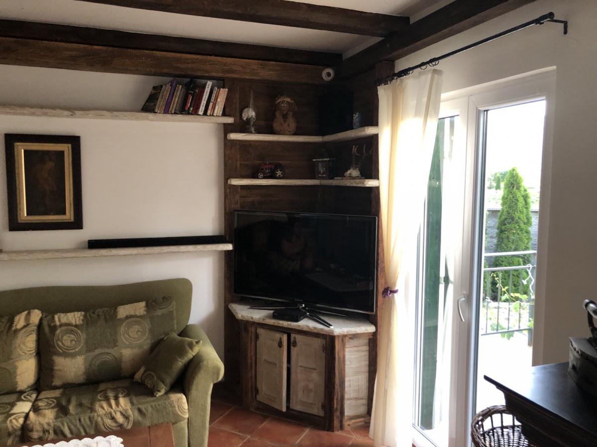 Kuća u Nikšiću, 140m² 6