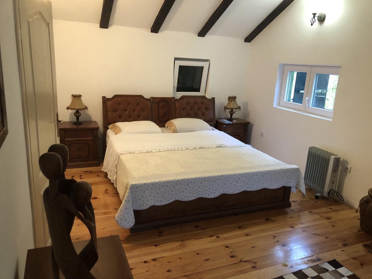 Kuća u Nikšiću, 140m² 7
