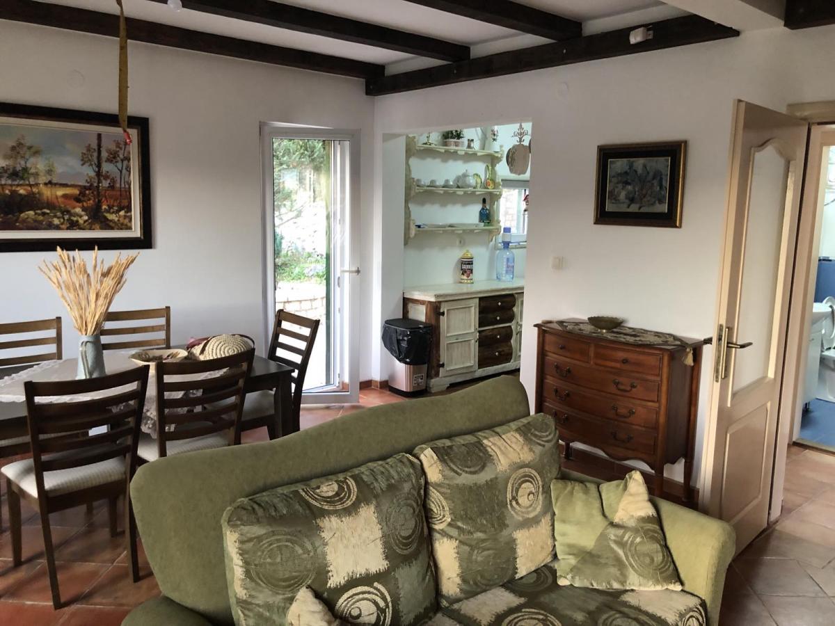 Kuća u Nikšiću, 140m² 8