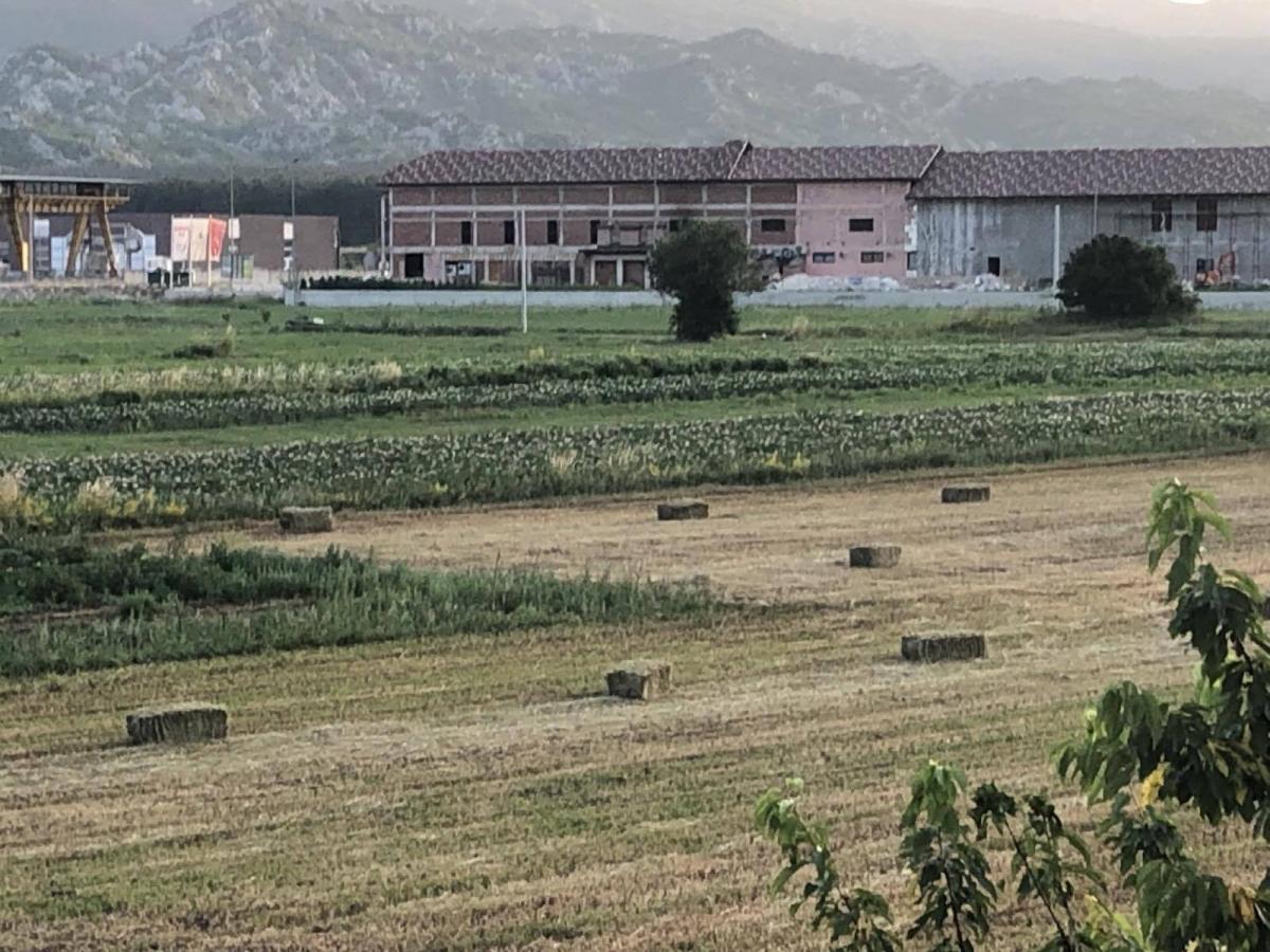 Kuća u Nikšiću, 140m² 9