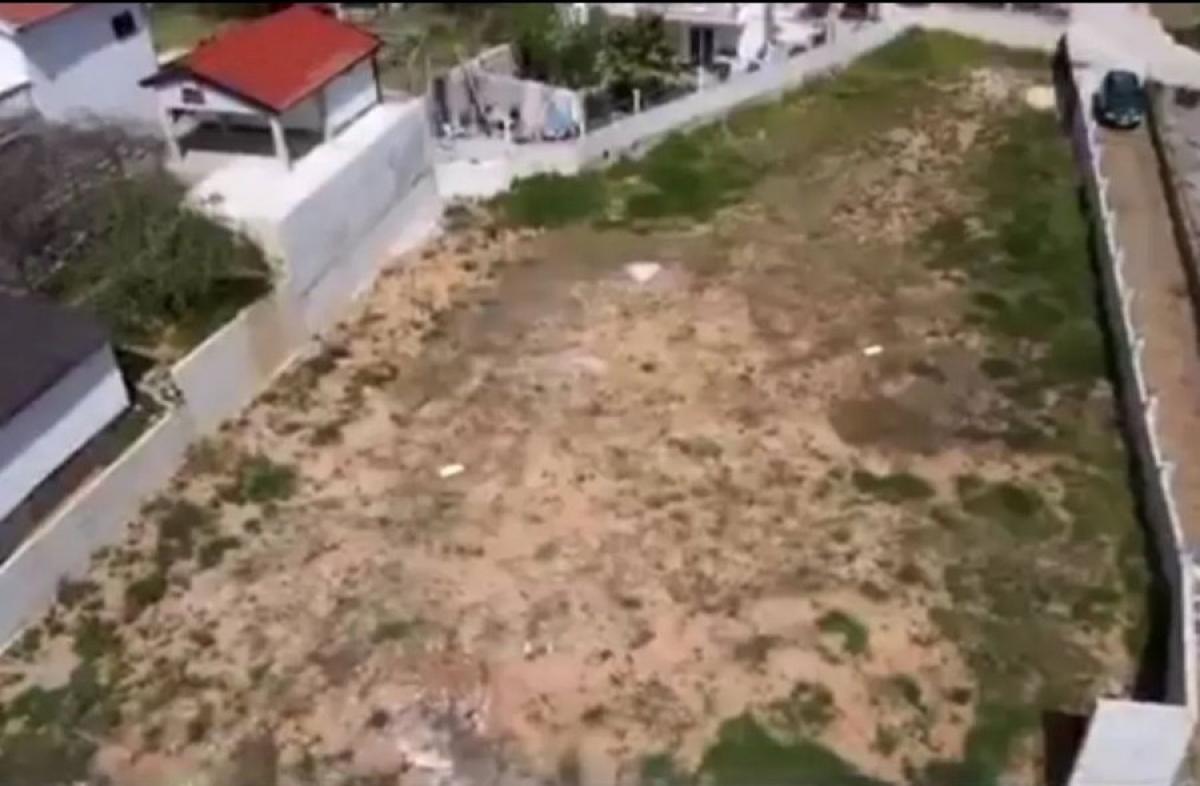 Urbanized plot in an excellent location in Herceg Novi for sale 3