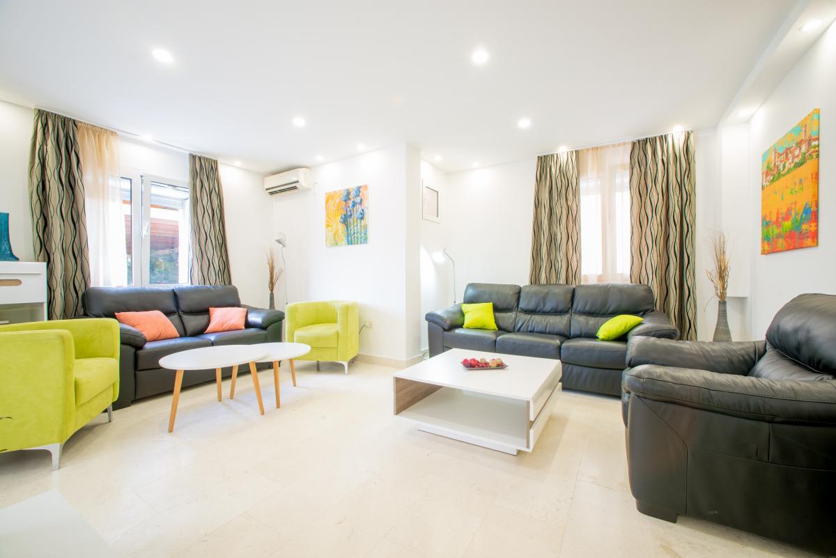 Kuća u Kotoru, 300m²