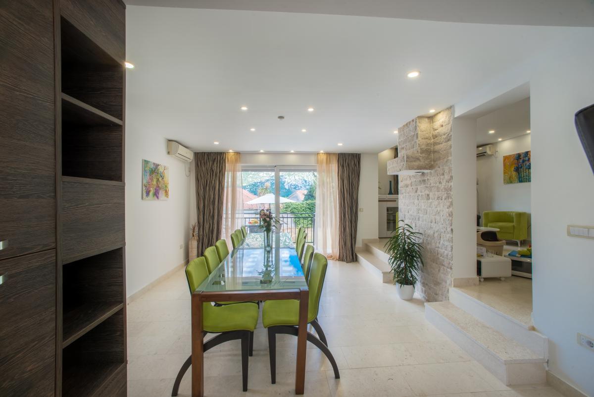 Kuća u Kotoru, 300m² 4