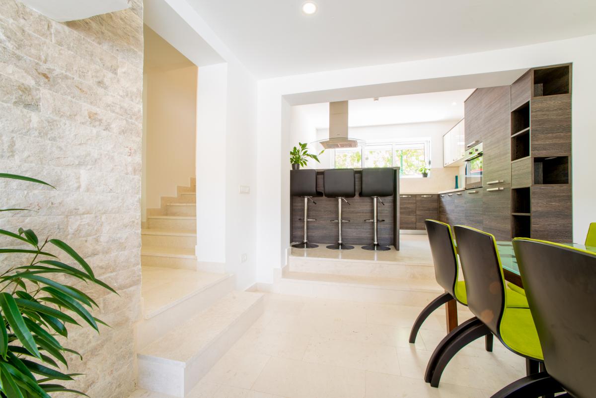 Kuća u Kotoru, 300m² 5