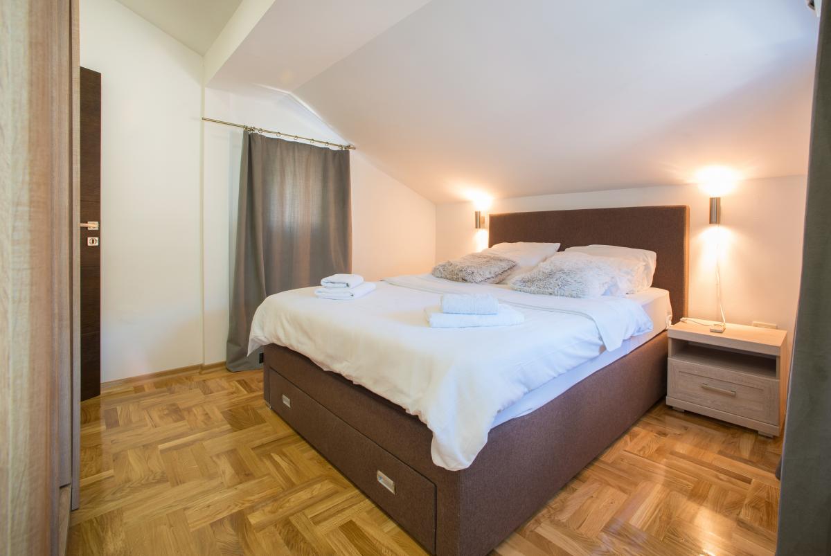 Kuća u Kotoru, 300m² 6