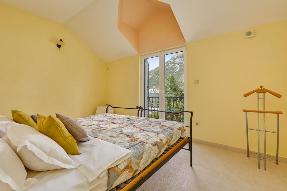 Kuća u Kotoru, 350m² 15