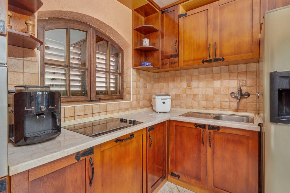 Kuća u Kotoru, 350m² 4