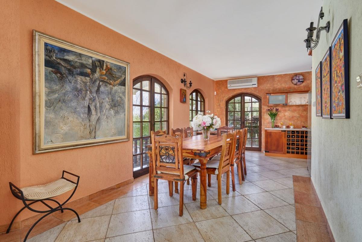 Kuća u Kotoru, 350m² 5