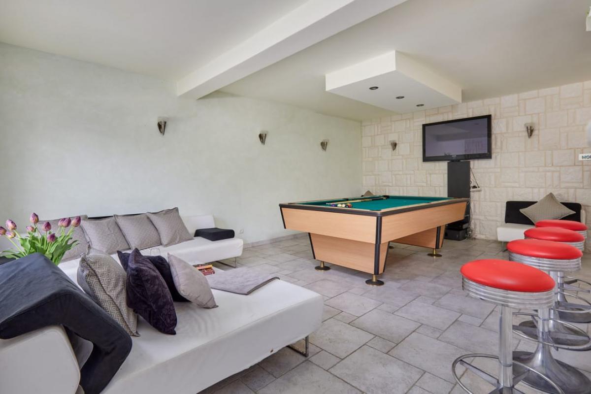 Kuća u Kotoru, 350m² 6